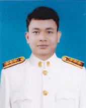 นายวรวุฒิ นุแรมรัมย์