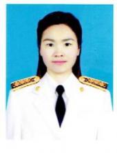 นางสุดาทิพย์ นะรารัมย์