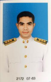 นายธีระพร เดือนแร่รัมย์